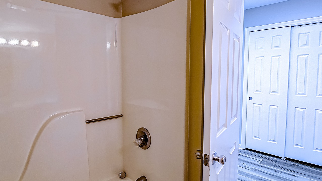 Photo of Bathroom in Baneberry