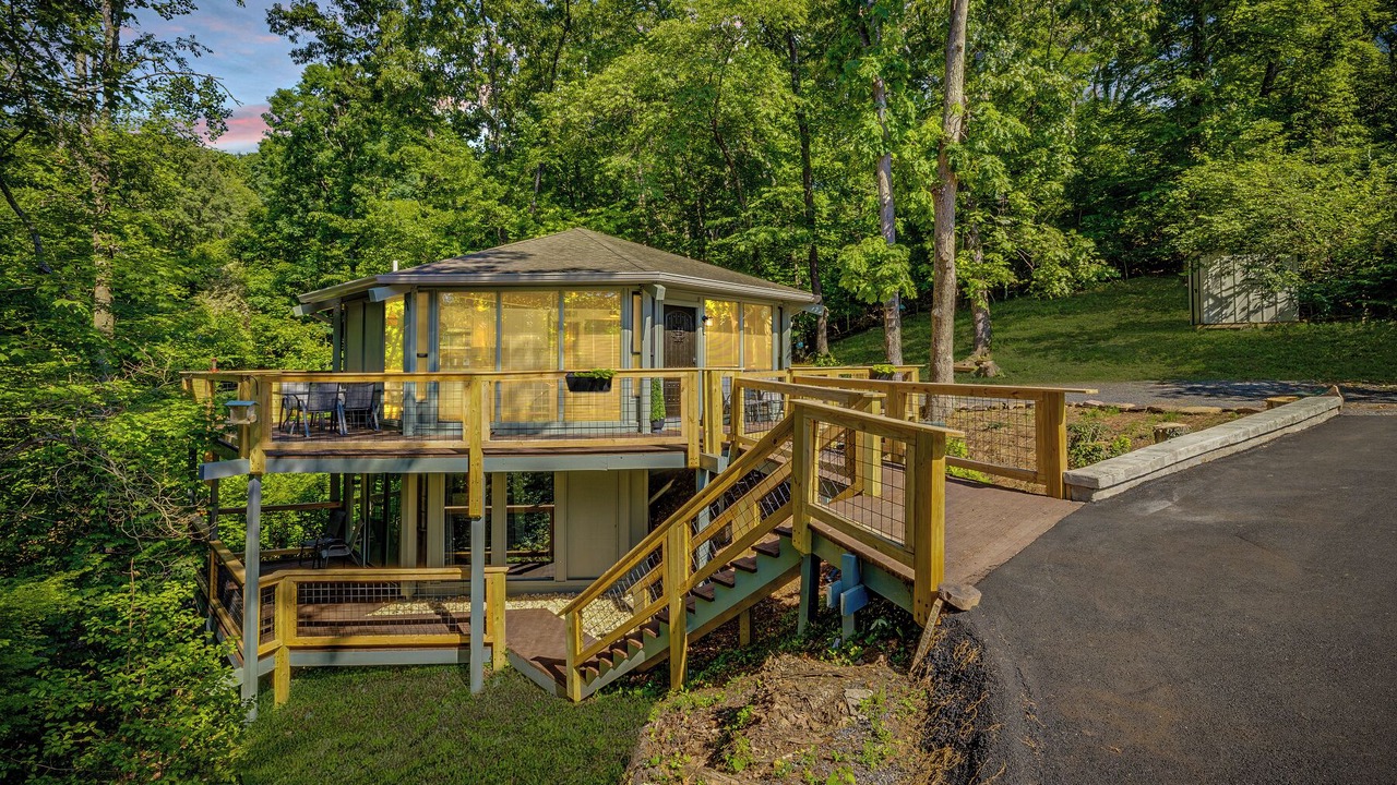 Photo of Outdoor in Bristol