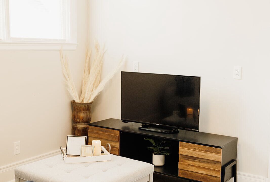 Photo of Livingroom in Lexington