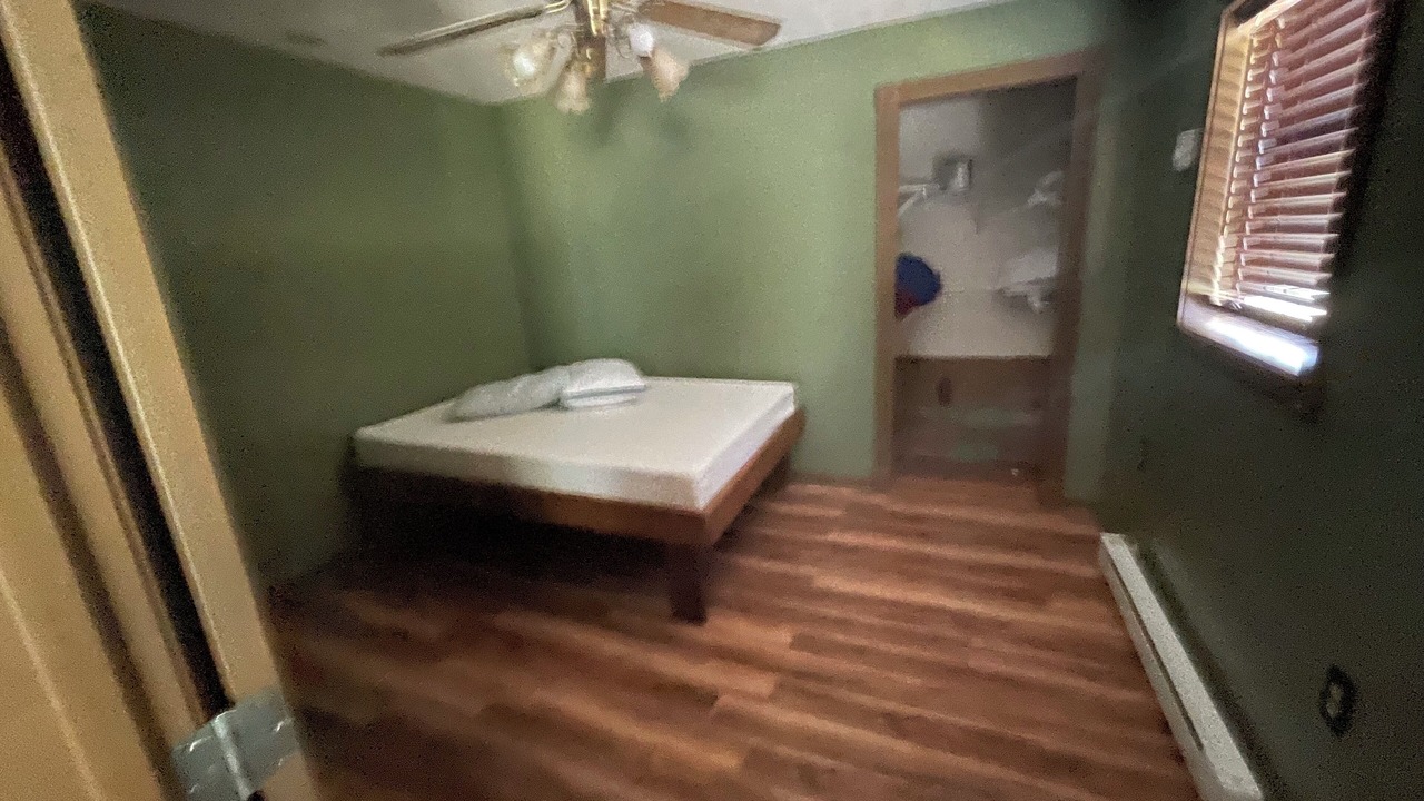 Photo of Others in Wallingford