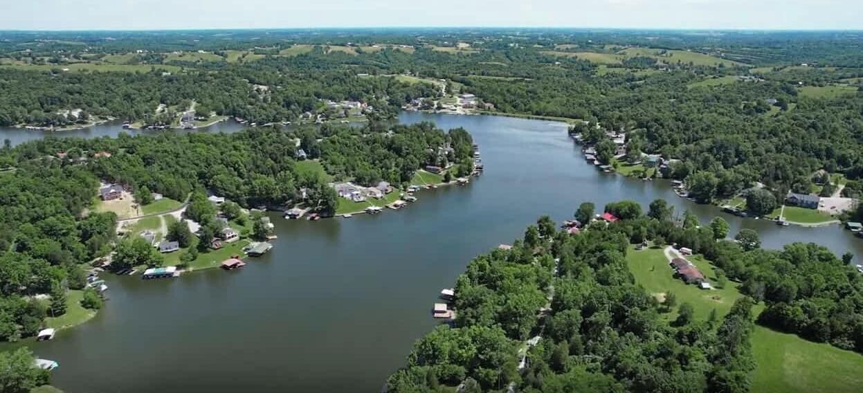 Photo of Outdoor in Williamstown