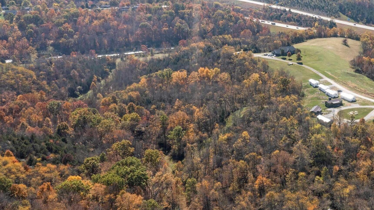 Photo of Outdoor in Williamstown