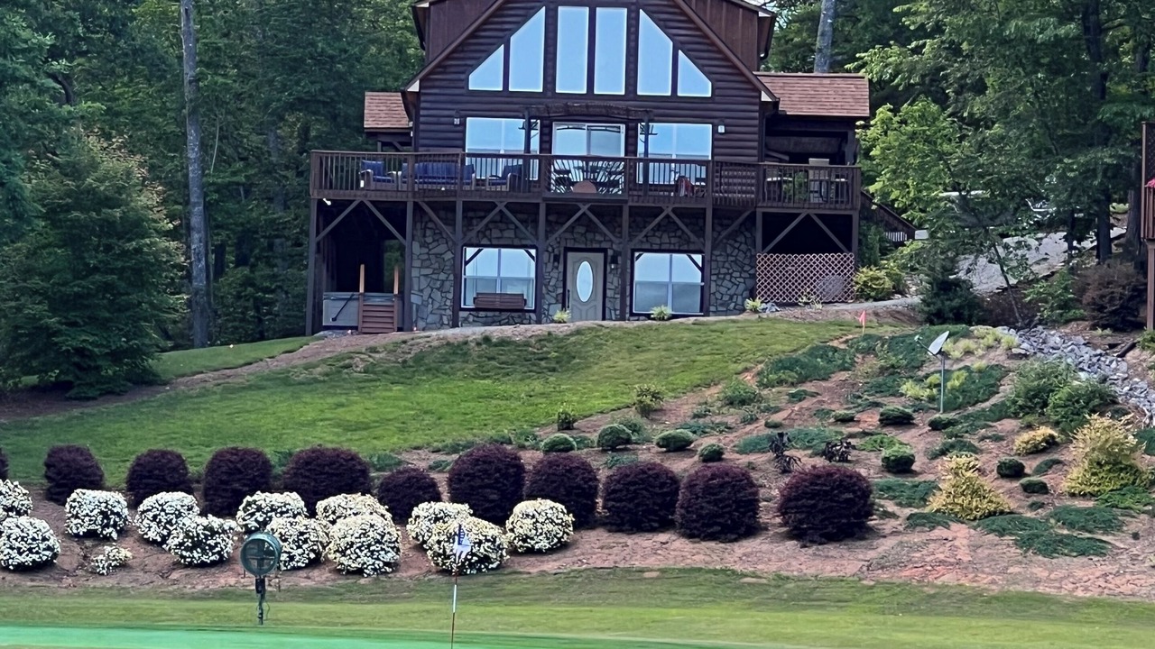 Photo of Others in Lake Lure