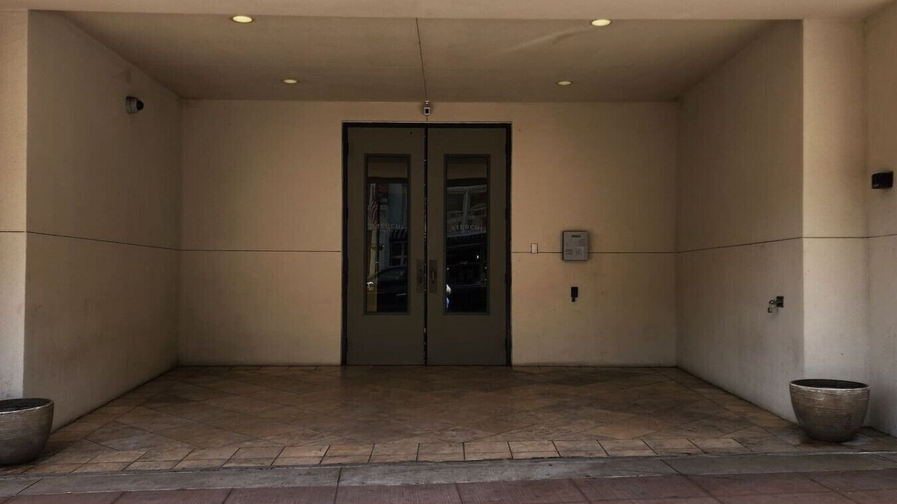 Photo of Outdoor in Old City