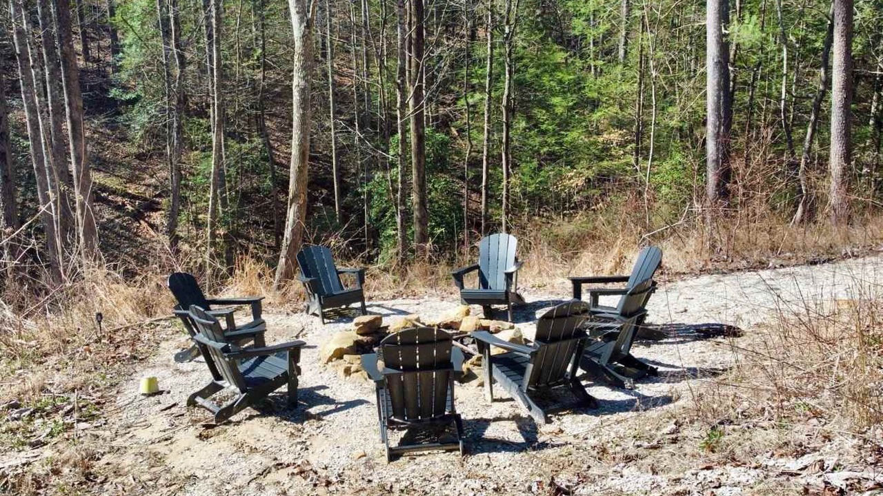 Photo of Outdoor in Rogers