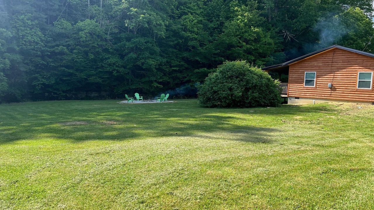 Photo of Outdoor in Campton