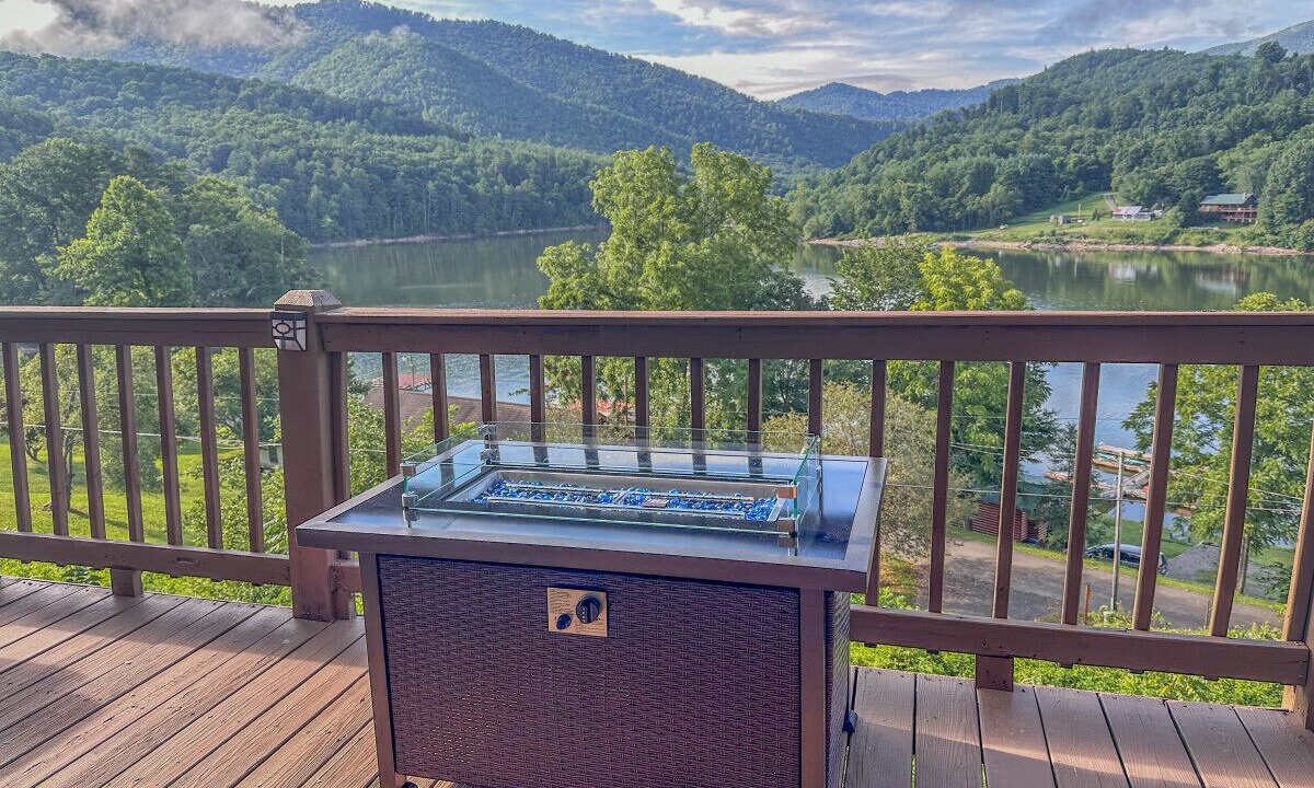 Photo of Outdoor in Butler