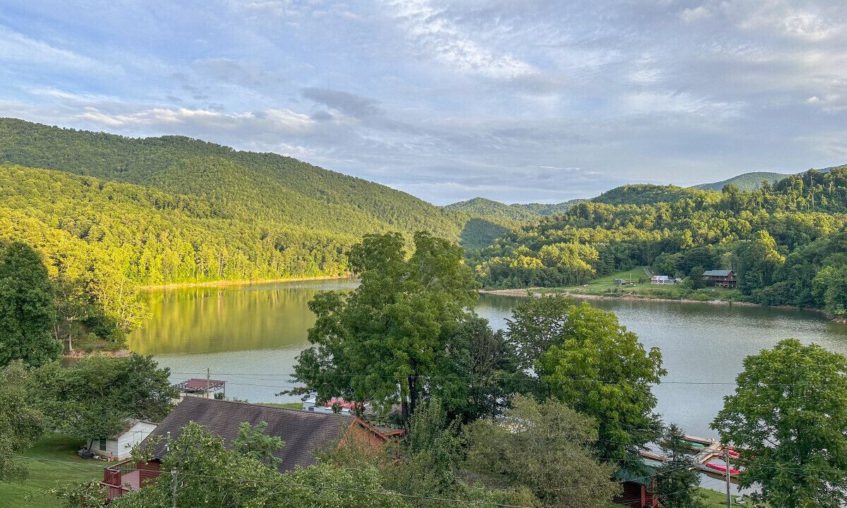 Photo of Outdoor in Butler