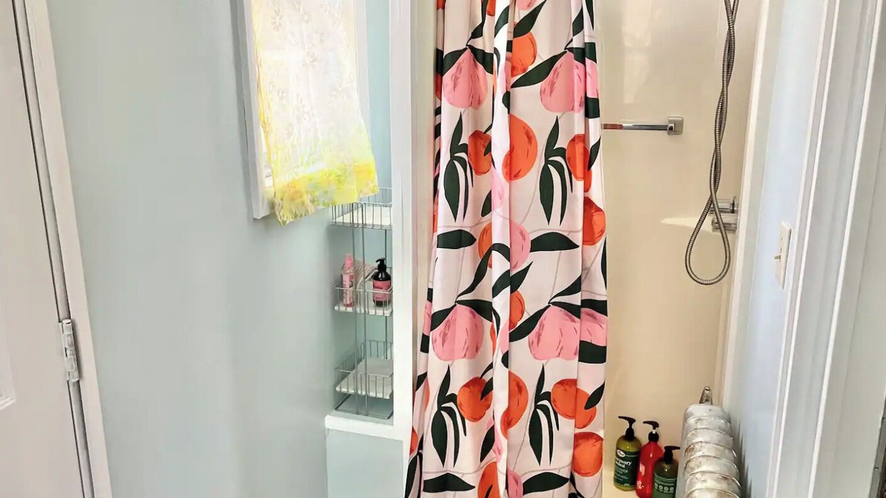 Photo of Bathroom in Johnson City