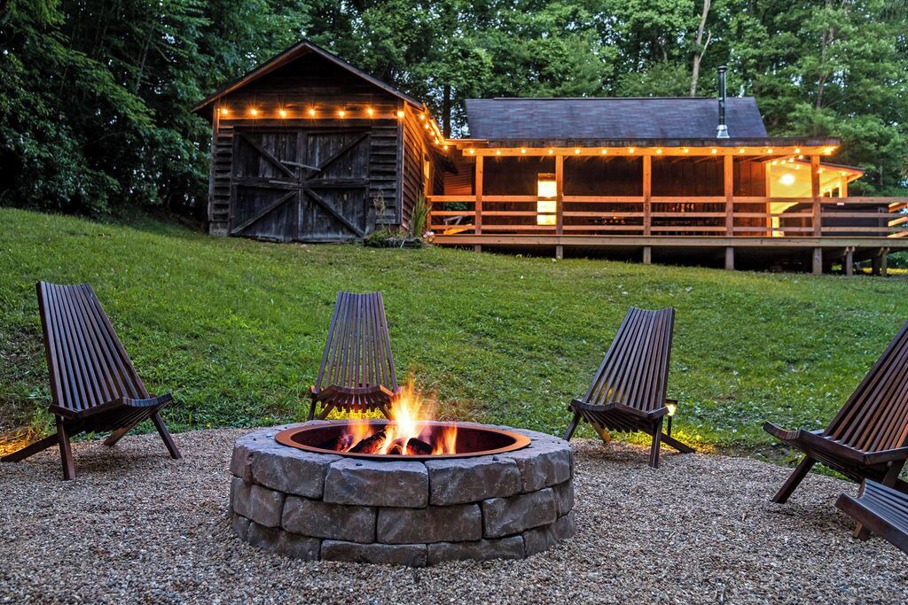 Photo of Outdoor in Canvas