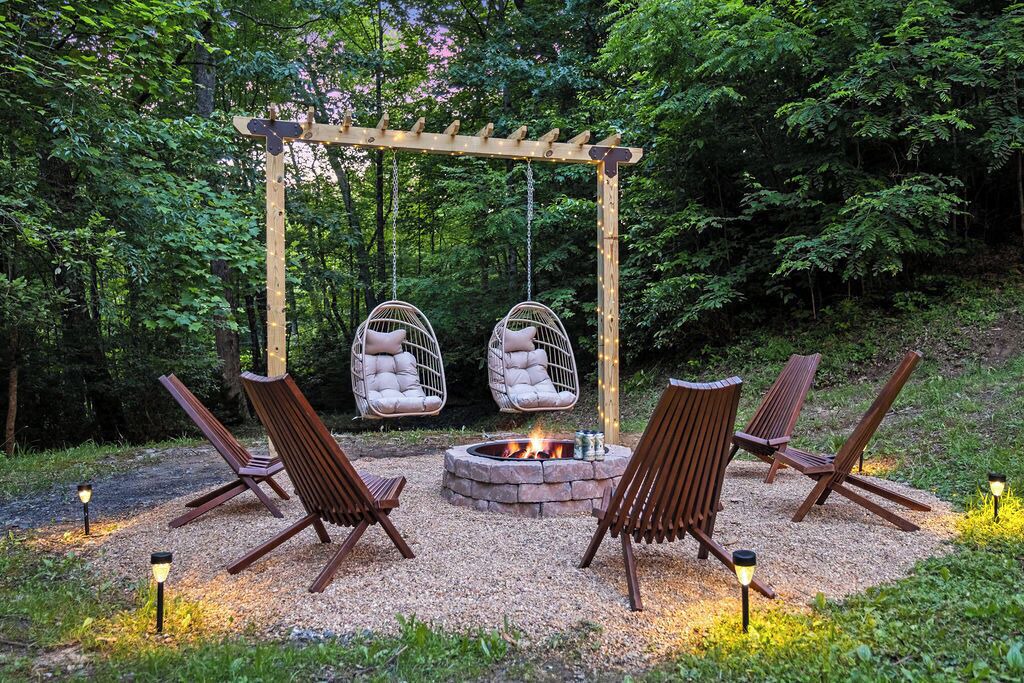 Photo of Outdoor in Canvas