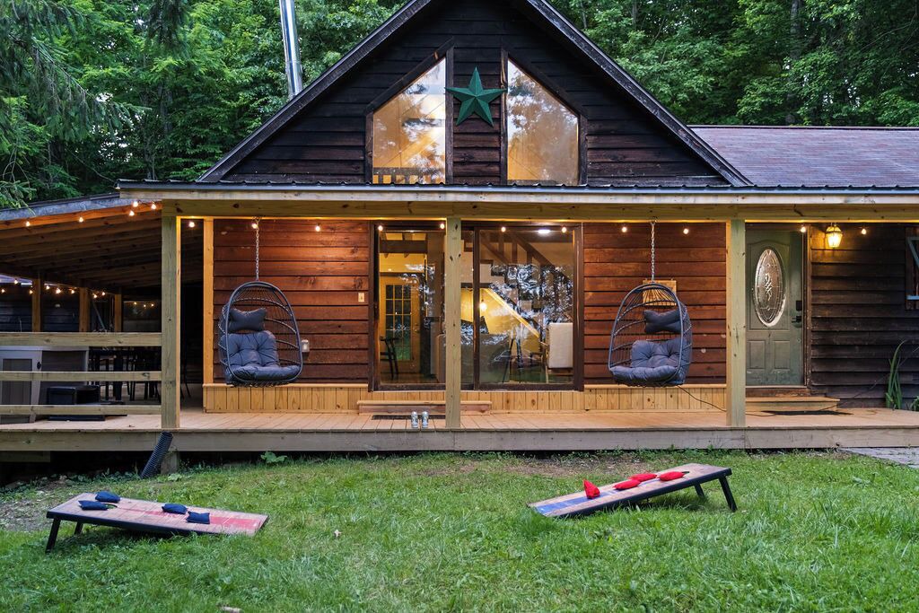 Photo of Outdoor in Canvas