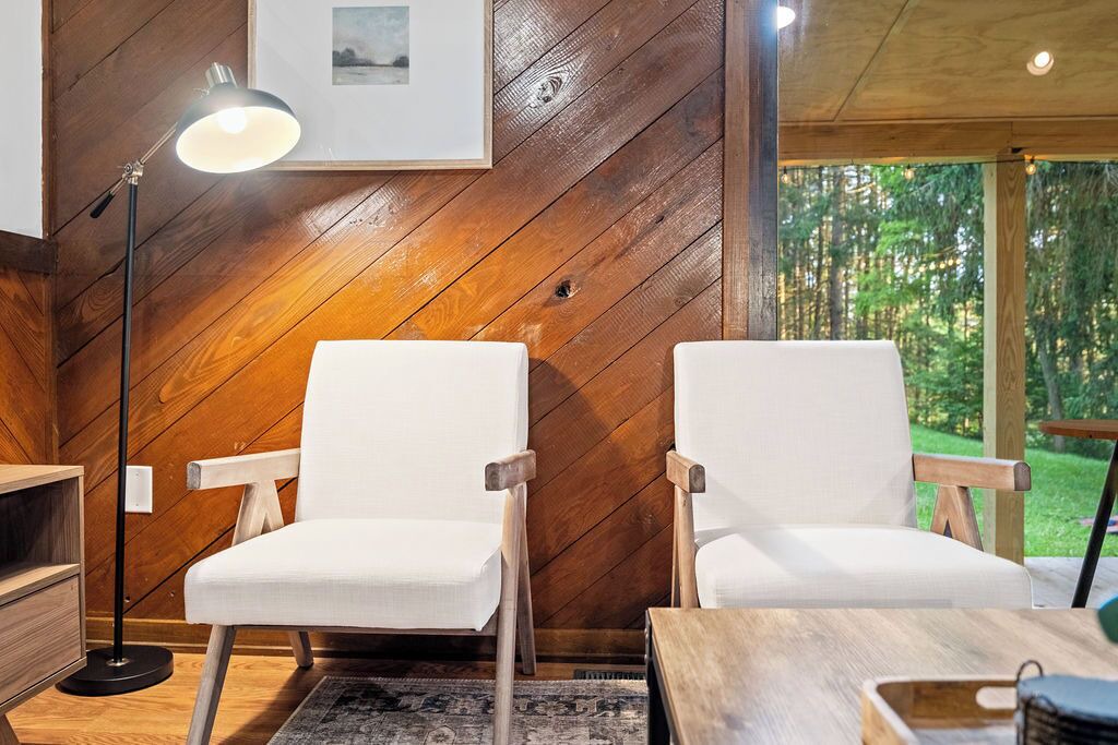 Photo of Others in Canvas