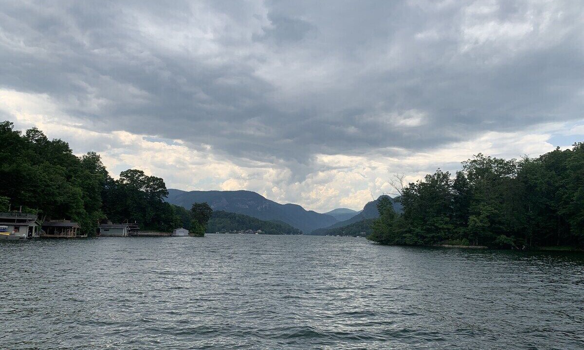Photo of Outdoor in Lake Lure