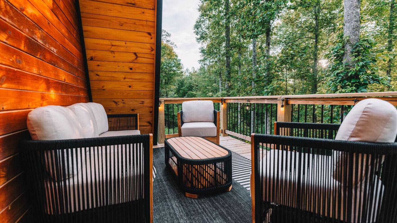 Photo of Outdoor in Campton