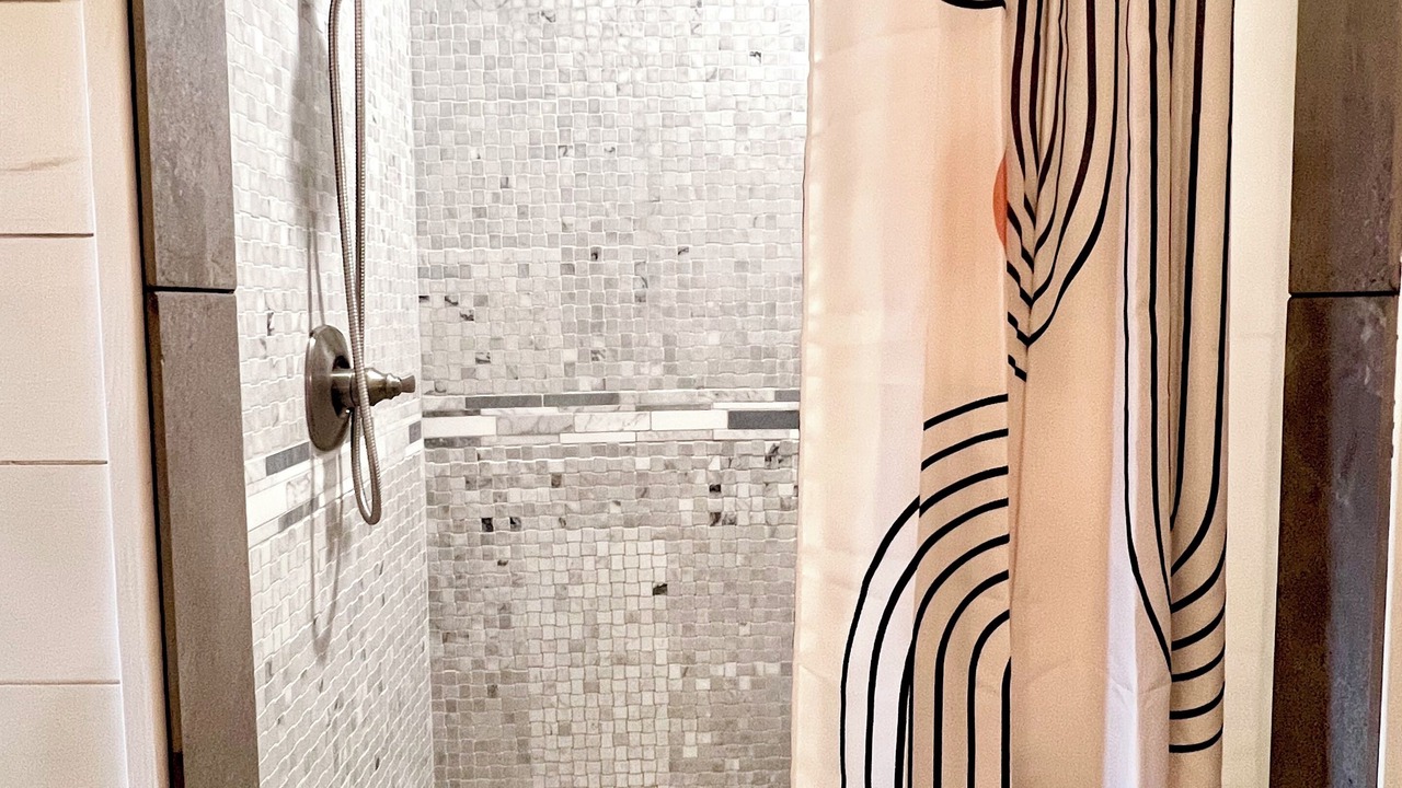 Photo of Bathroom in West Jefferson