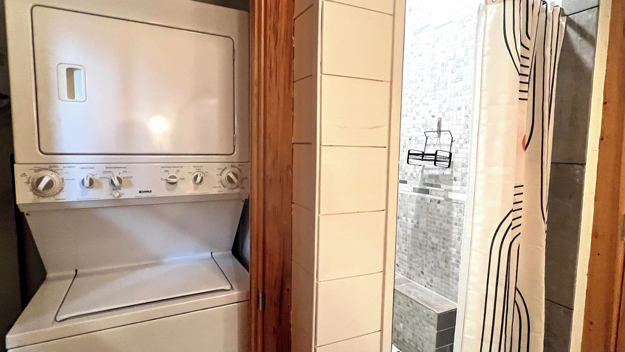 Photo of Bathroom in West Jefferson