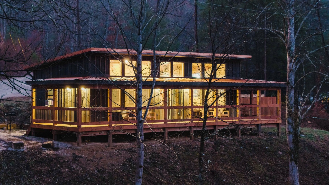 Photo of Outdoor in Campton
