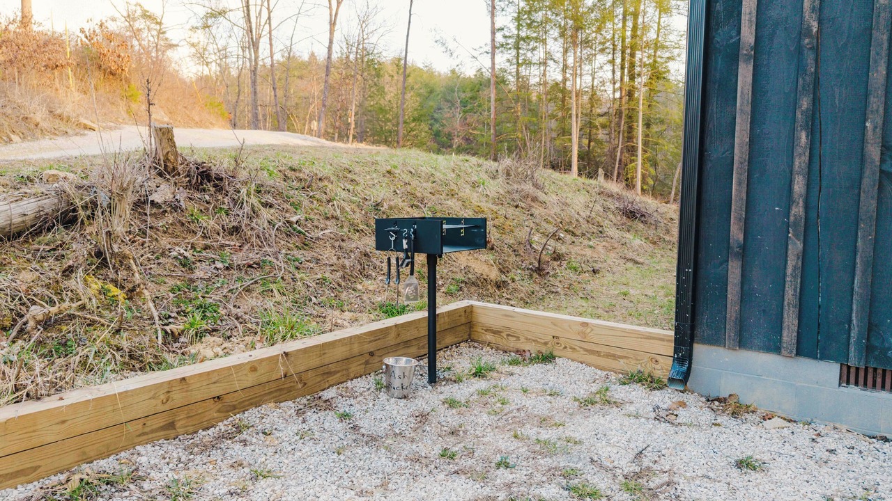 Photo of Outdoor in Campton