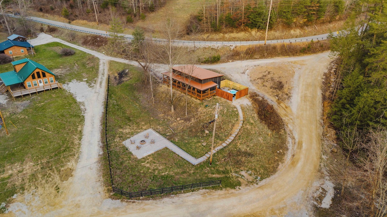 Photo of Outdoor in Campton