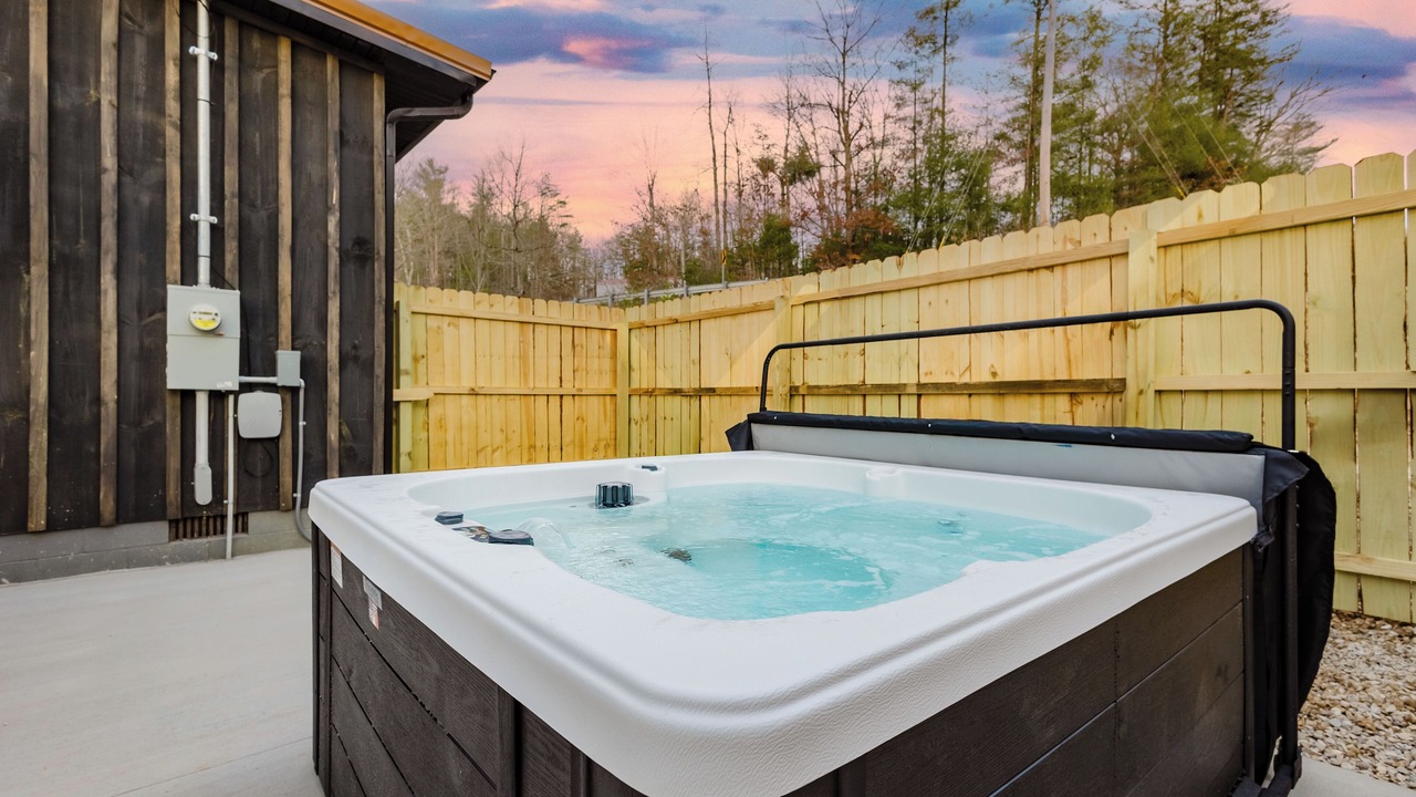 Photo of Outdoor in Campton