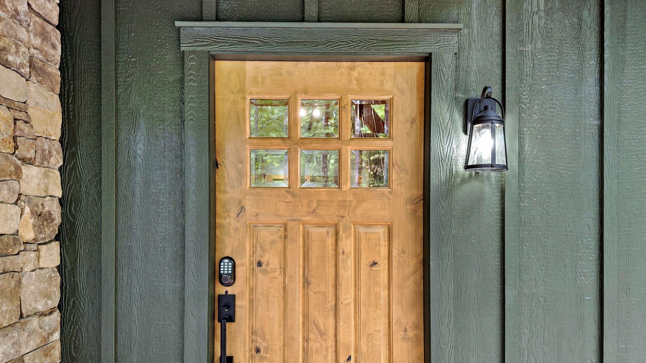 Photo of Others in Lake Lure