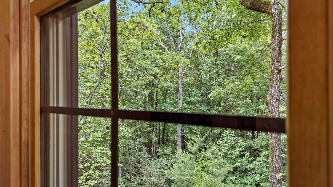 Photo of Others in Lake Lure