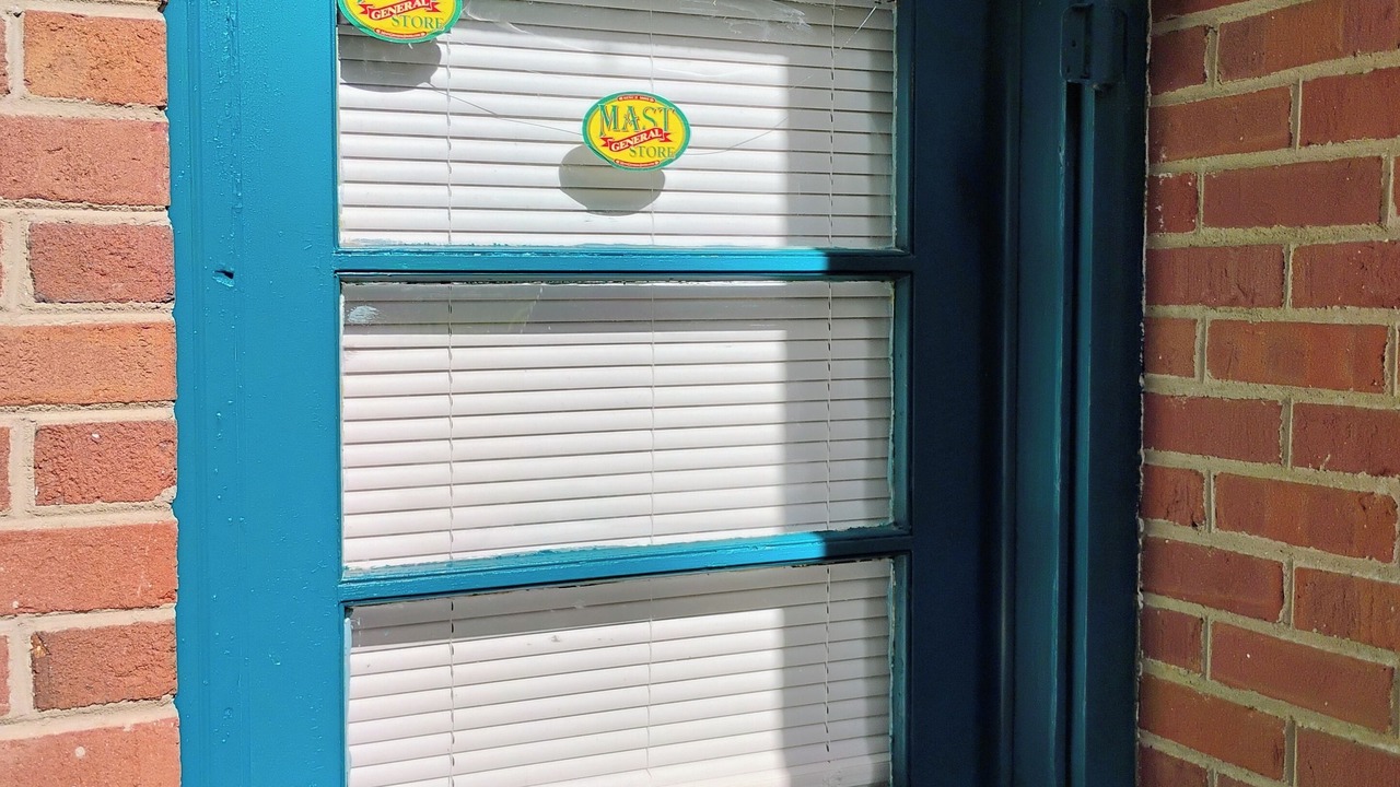 Photo of Bedroom in Hendersonville