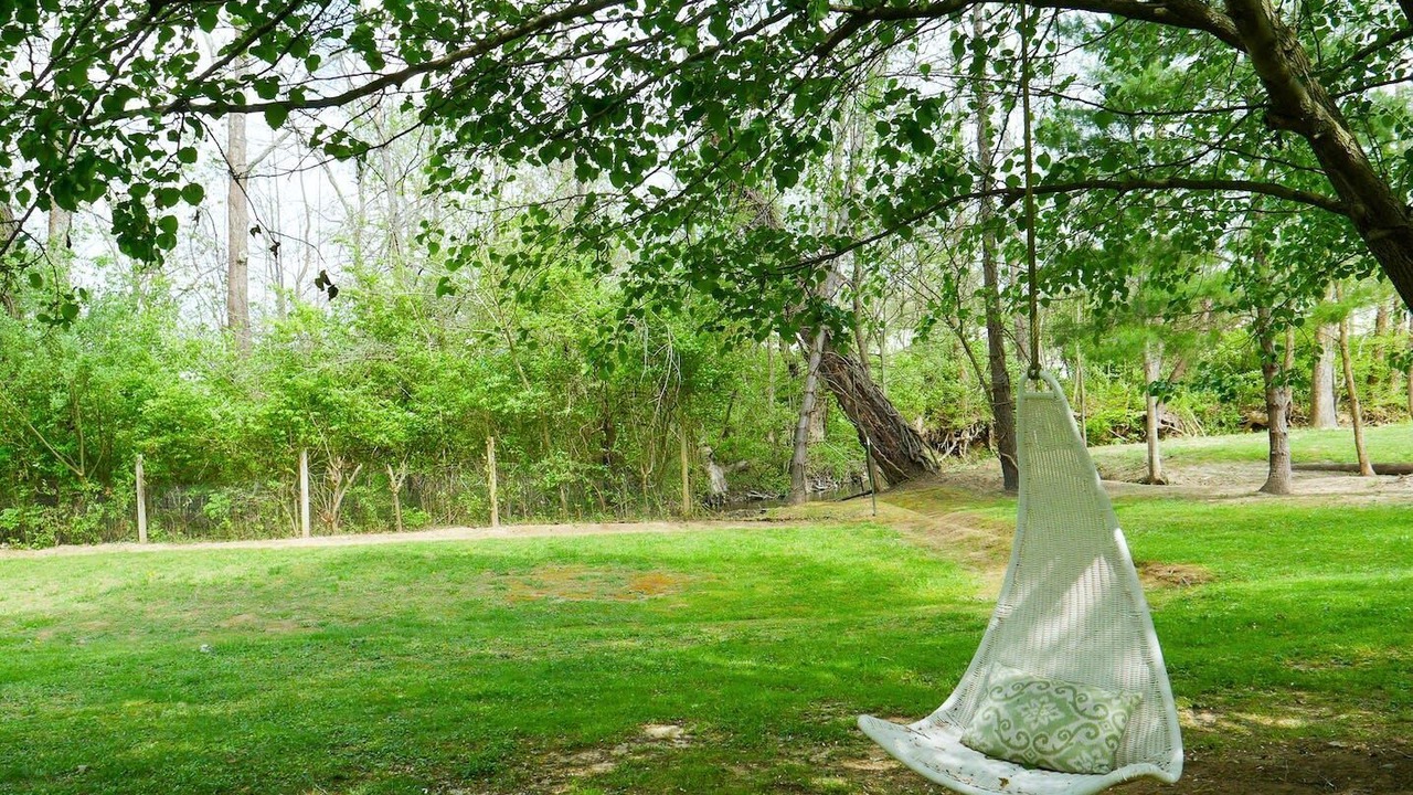 Photo of Outdoor in Stanton