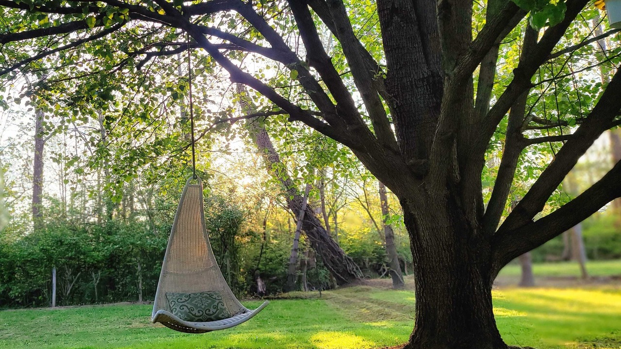 Photo of Outdoor in Stanton