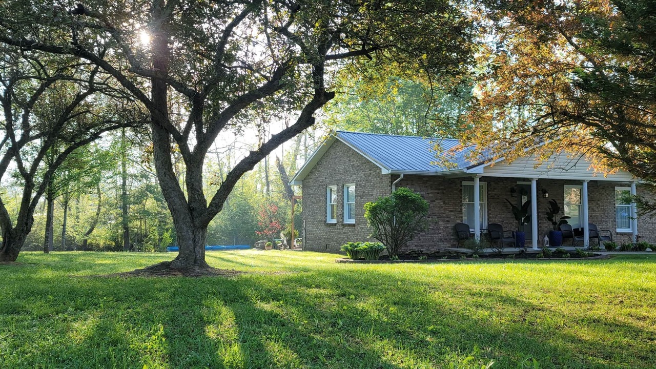 Photo of Outdoor in Stanton