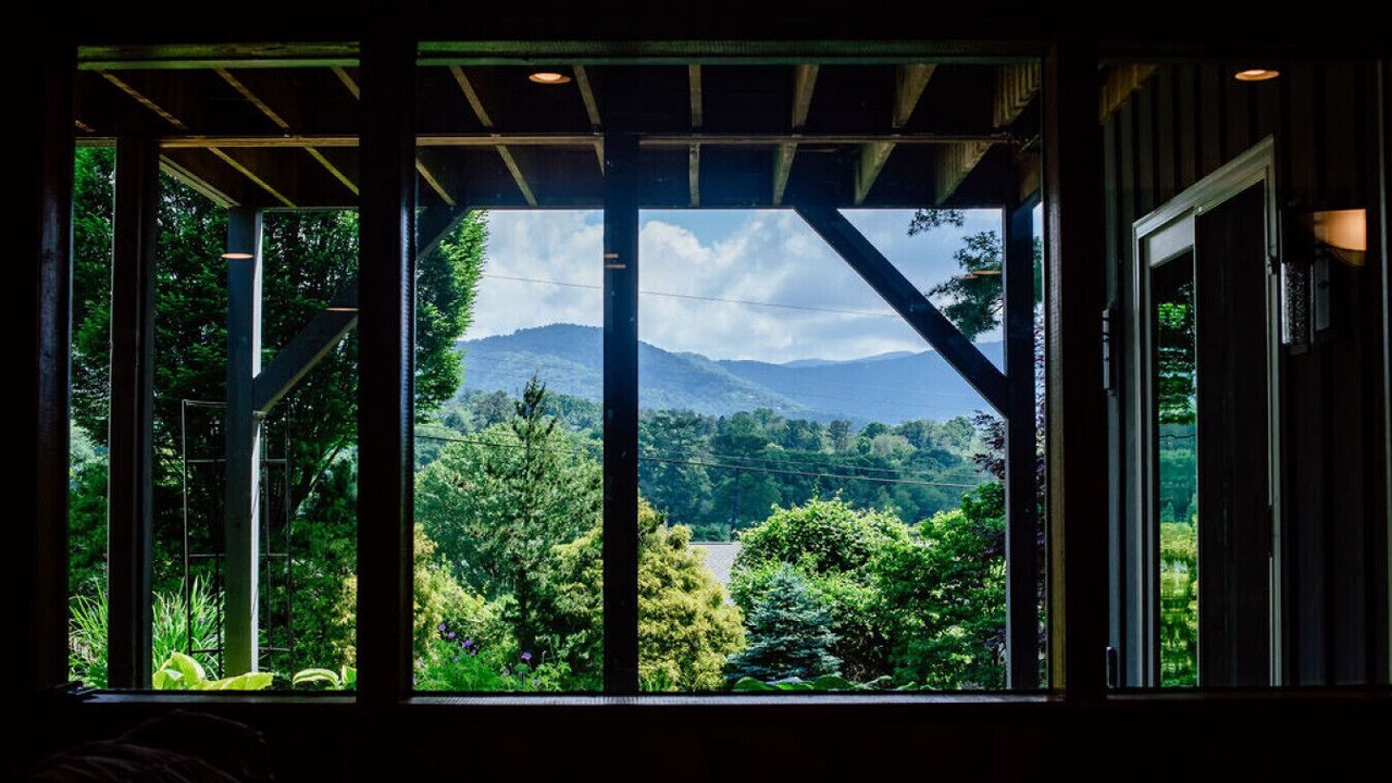 Photo of Others in Asheville