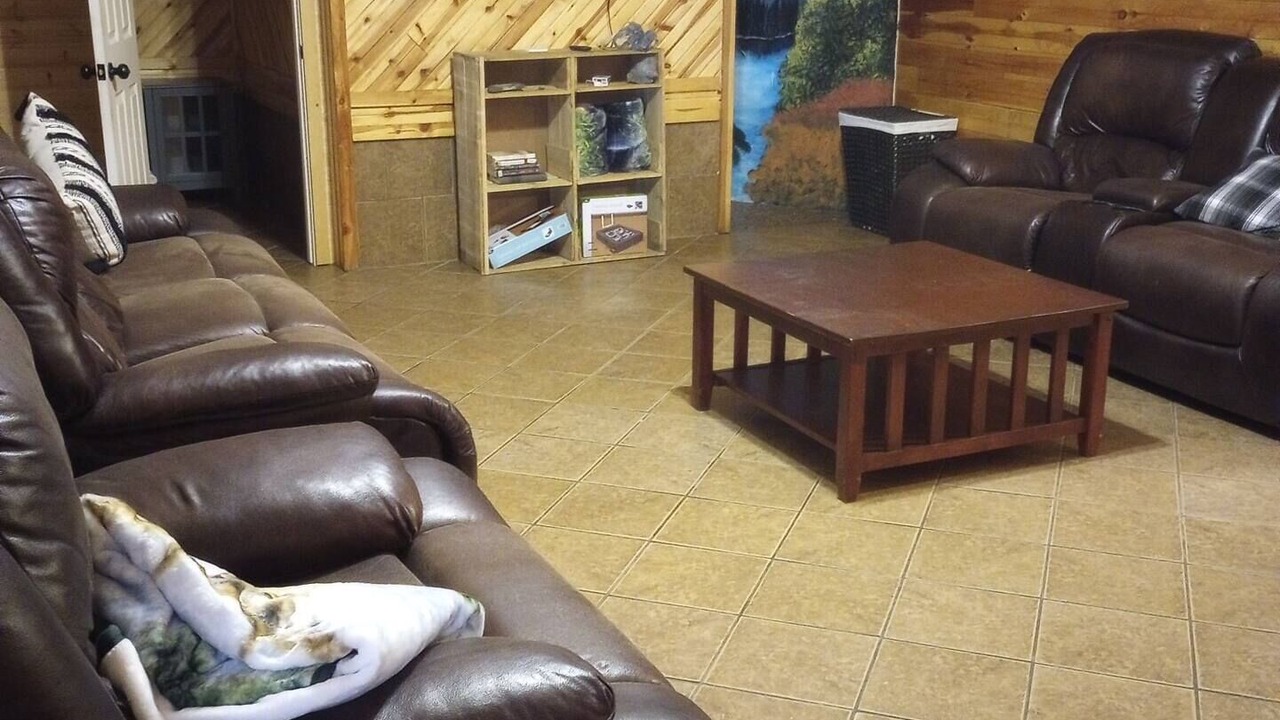Photo of Livingroom in Yawkey