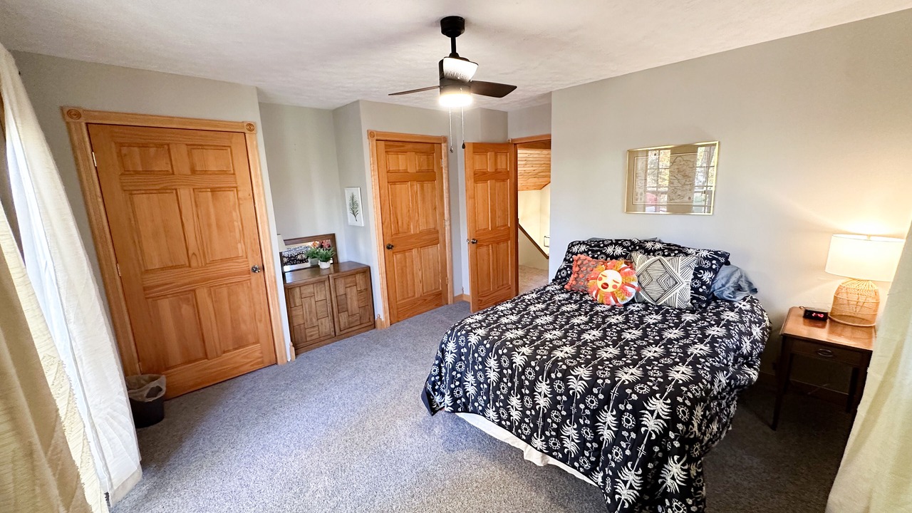 Photo of Bedroom in Hillsboro