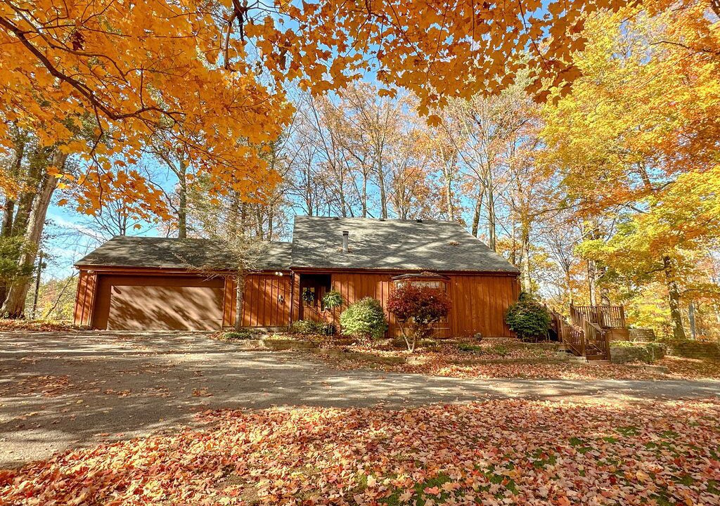 Photo of Outdoor in Hillsboro