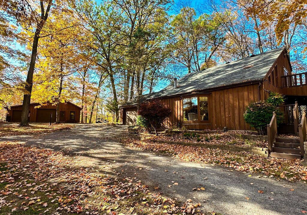 Photo of Outdoor in Hillsboro