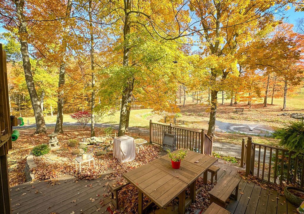 Photo of Outdoor in Hillsboro