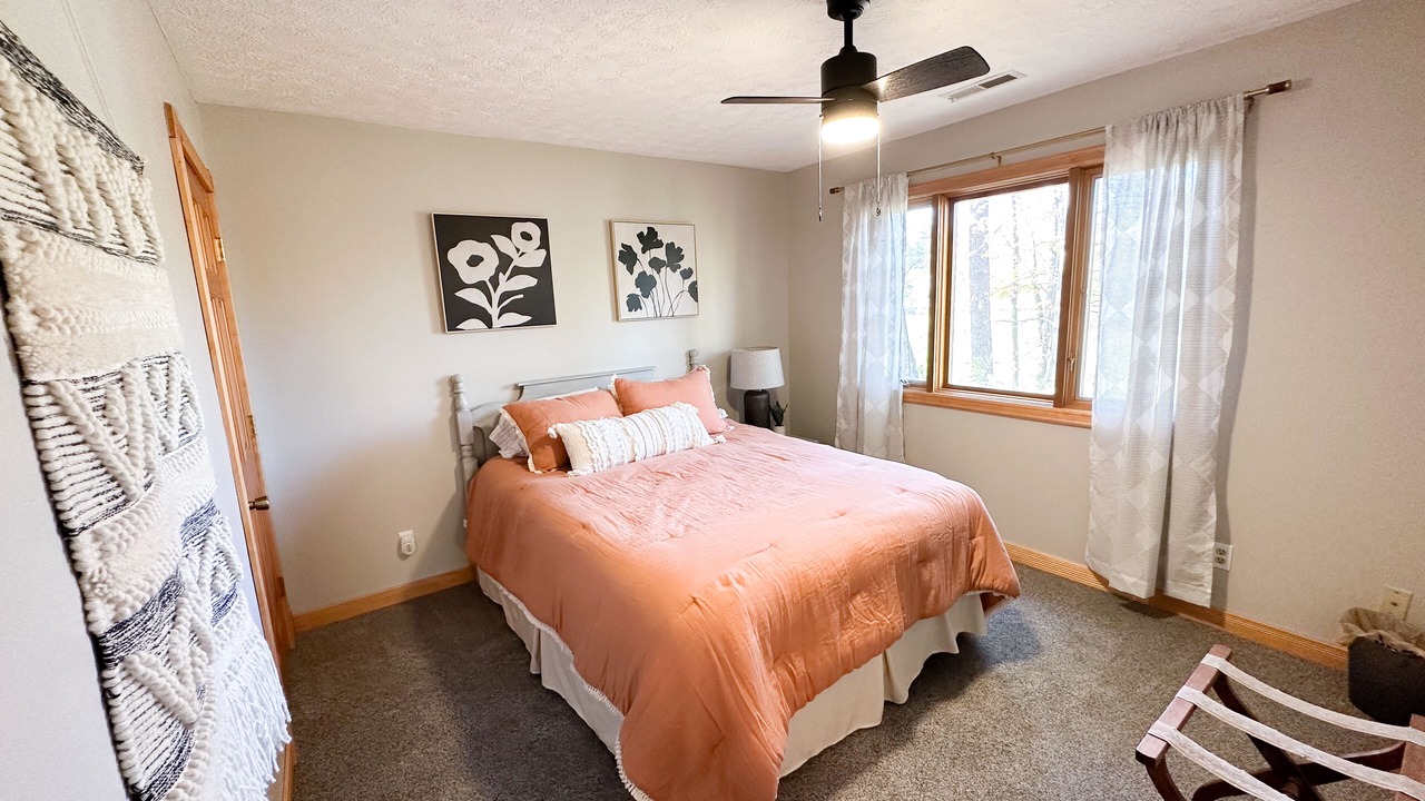 Photo of Bedroom in Hillsboro