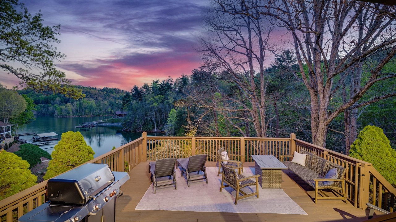 Photo of Outdoor in Butler