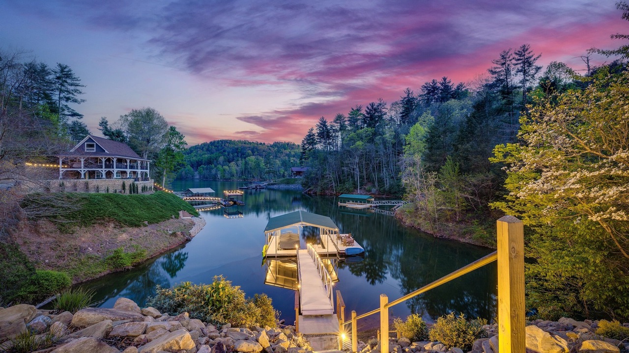 Photo of Outdoor in Butler