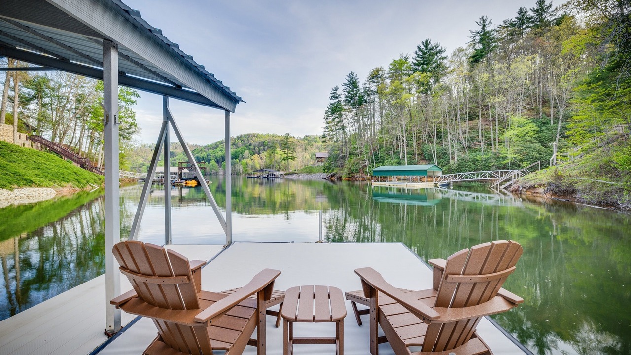 Photo of Outdoor in Butler