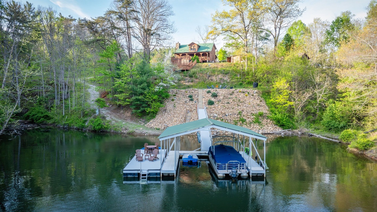 Photo of Outdoor in Butler