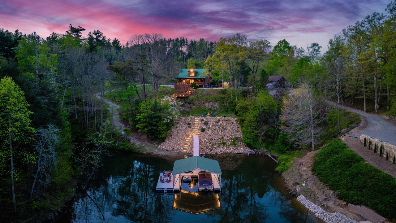 Photo of Outdoor in Butler