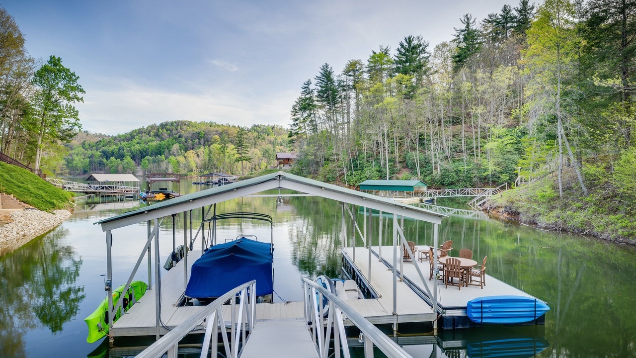 Photo of Outdoor in Butler