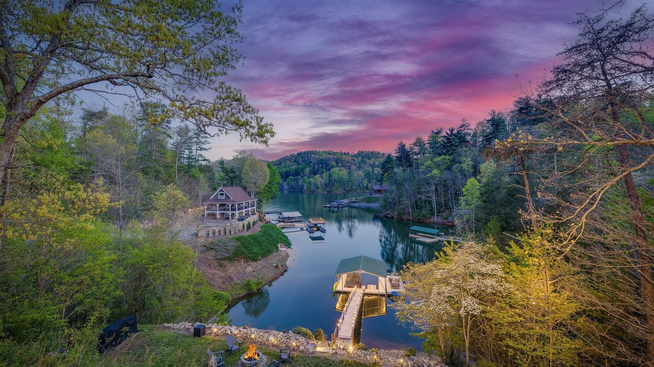 Photo of Outdoor in Butler