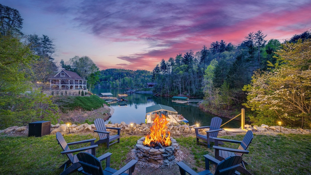 Photo of Outdoor in Butler