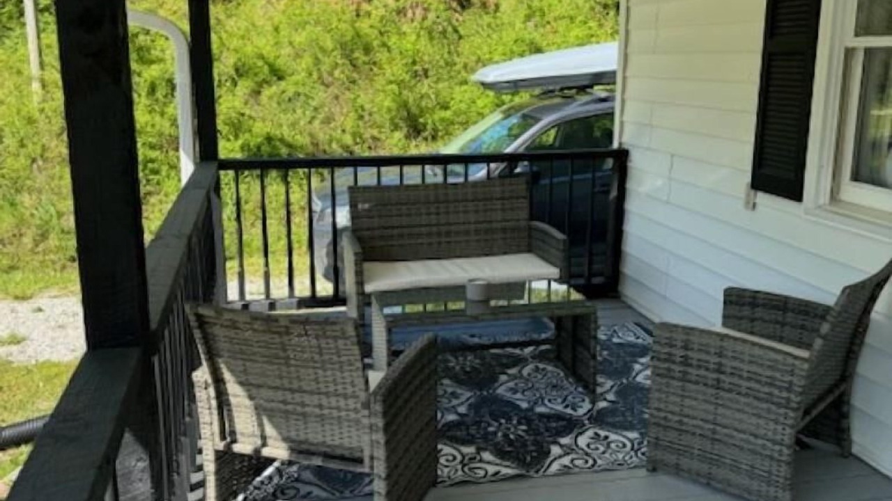 Photo of Outdoor in Campton