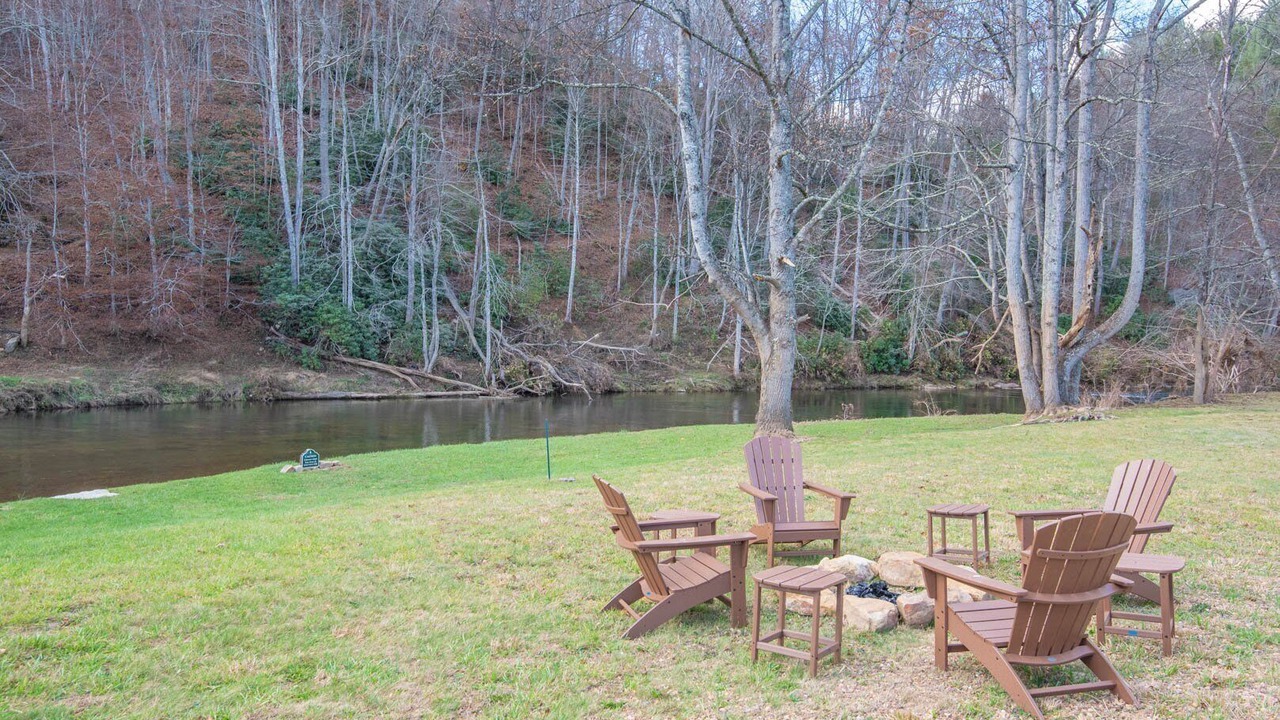 Photo of Others in West Jefferson