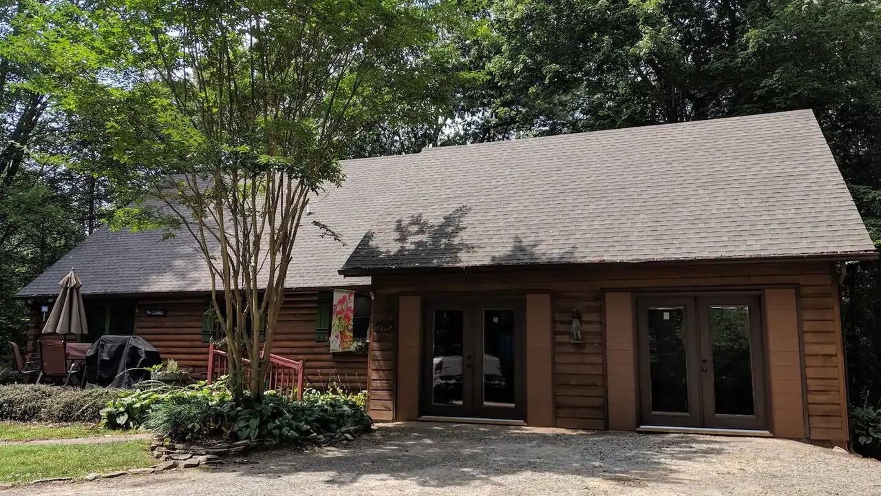 Photo of Outdoor in Waynesville