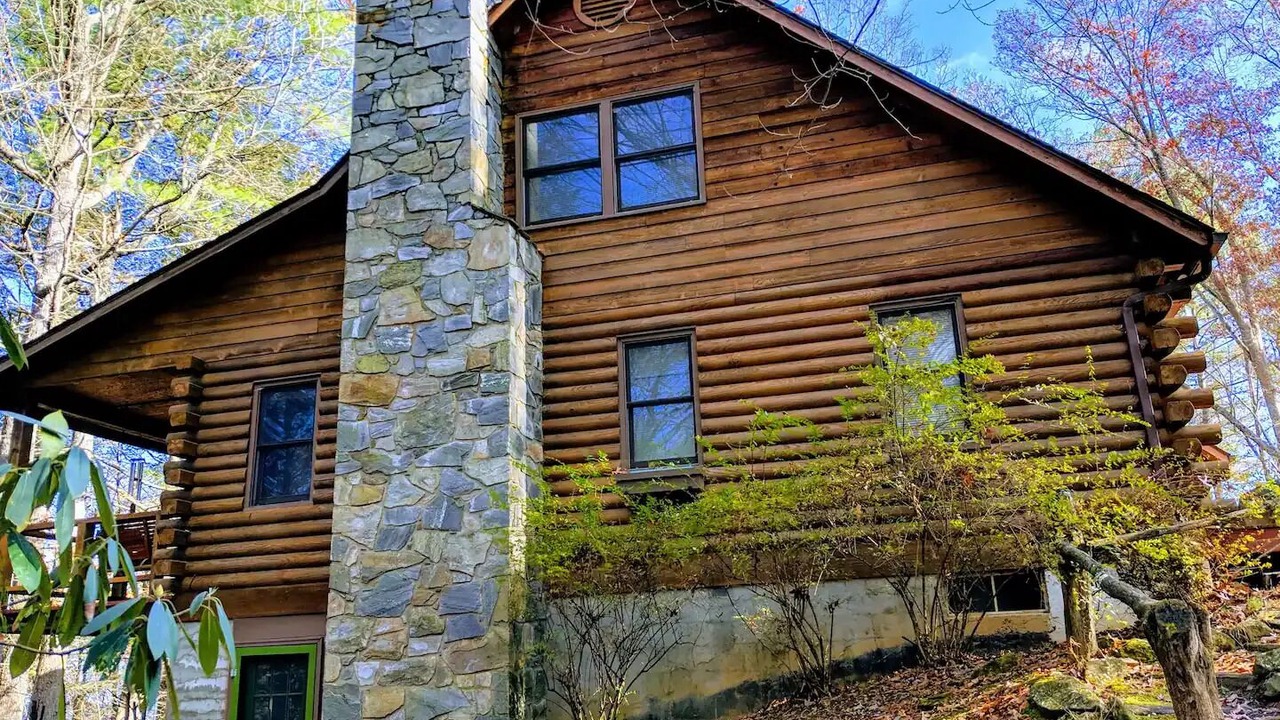 Photo of Outdoor in Waynesville